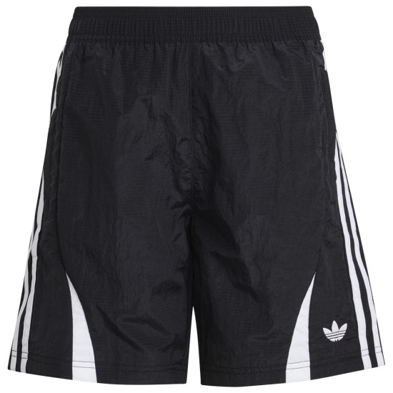 Adidas Παιδικό σορτς Woven Shorts
